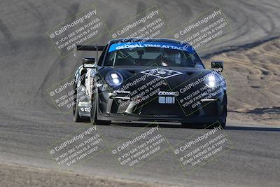 media/Nov-12-2023-GTA Finals Buttonwillow (Sun) [[806b9a7a9a]]/Group 1/Session 1 (Phil Hill)/